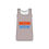 Thumbnail: Women's Micro Ribbed Tank