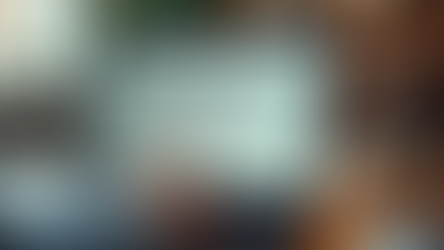 Crafting a Memorable 'About Us' Page That Resonates