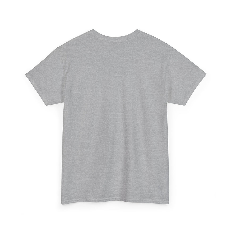 Thumbnail: Positivity Unisex Tee