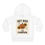 Thumbnail: Copy of Toddler Pullover Fleece Hoodie