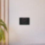 Thumbnail: Metal Art Sign - C Devine Beauty Holistic Wellness Brand
