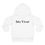 Thumbnail: Copy of Toddler Pullover Fleece Hoodie