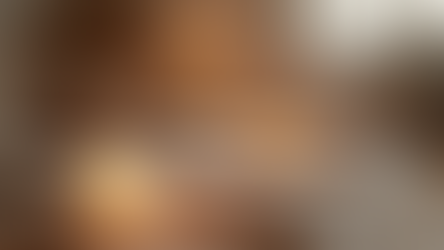 Boost Engagement with Loyalty Program Strategies