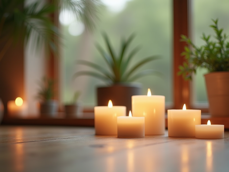 Discover the Transformative Power of Holistic Wellness: Embrace Holistic Lifestyle Benefits