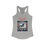 Thumbnail: Tank Top Dutchy Pony’s Bar Racerback Tank