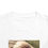 Thumbnail: Toddler Tee — Ariah "50th Birthday Cruise" Photo Keepsake Shirt
