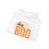 Thumbnail: Hooded Sweatshirt - Hey boo