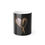 Thumbnail: Heart Glow Color Morphing Mug - Perfect Gift for Valentine’s Day & Cozy Mornings