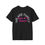 Thumbnail: Unisex Softstyle T-Shirt - Son 2