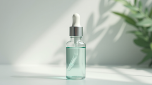 Achieving Radiant Skin with Hyaluronic Acid Skin Benefits