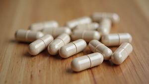 Discover the Magnesium Health Benefits of Magnesium Glycinate