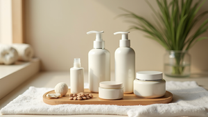 Discover Holistic Approaches to Beauty and Wellness: Embrace Holistic Beauty Care