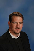 Brendan Kimbrough pic for web.jpeg