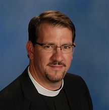 Brendan Kimbrough pic for web.jpeg