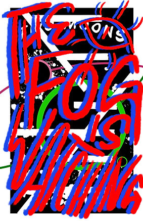 TheFogIsWatching_2021.JPG