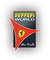Ferrari World Abu Dhabi