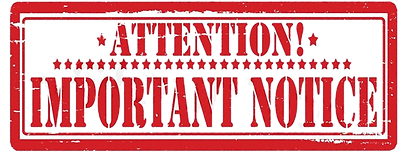 Notice-image.png