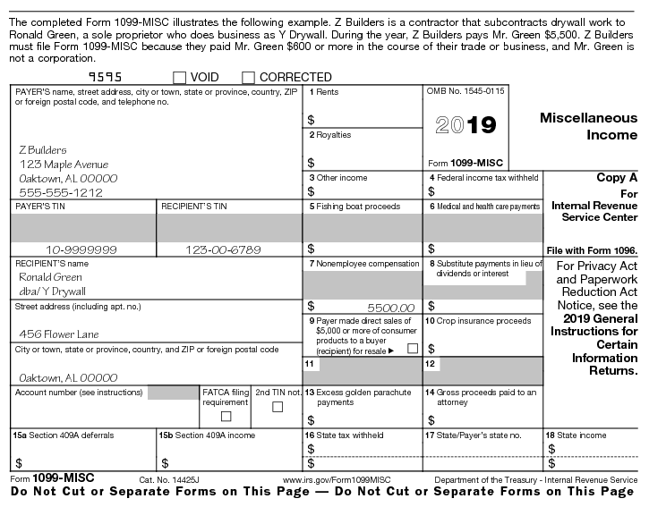 2019 1099form.gif