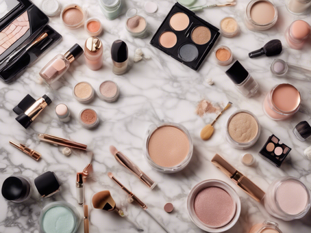 Flawless Bridal Makeup Packages Available at Artistry by Lara