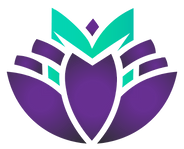 LOGO MISHUGGI ONLINESHOP SIN NOMBRE PNG SOLO LPOGO 100.png