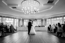 191750_Casey & Michael.jpg