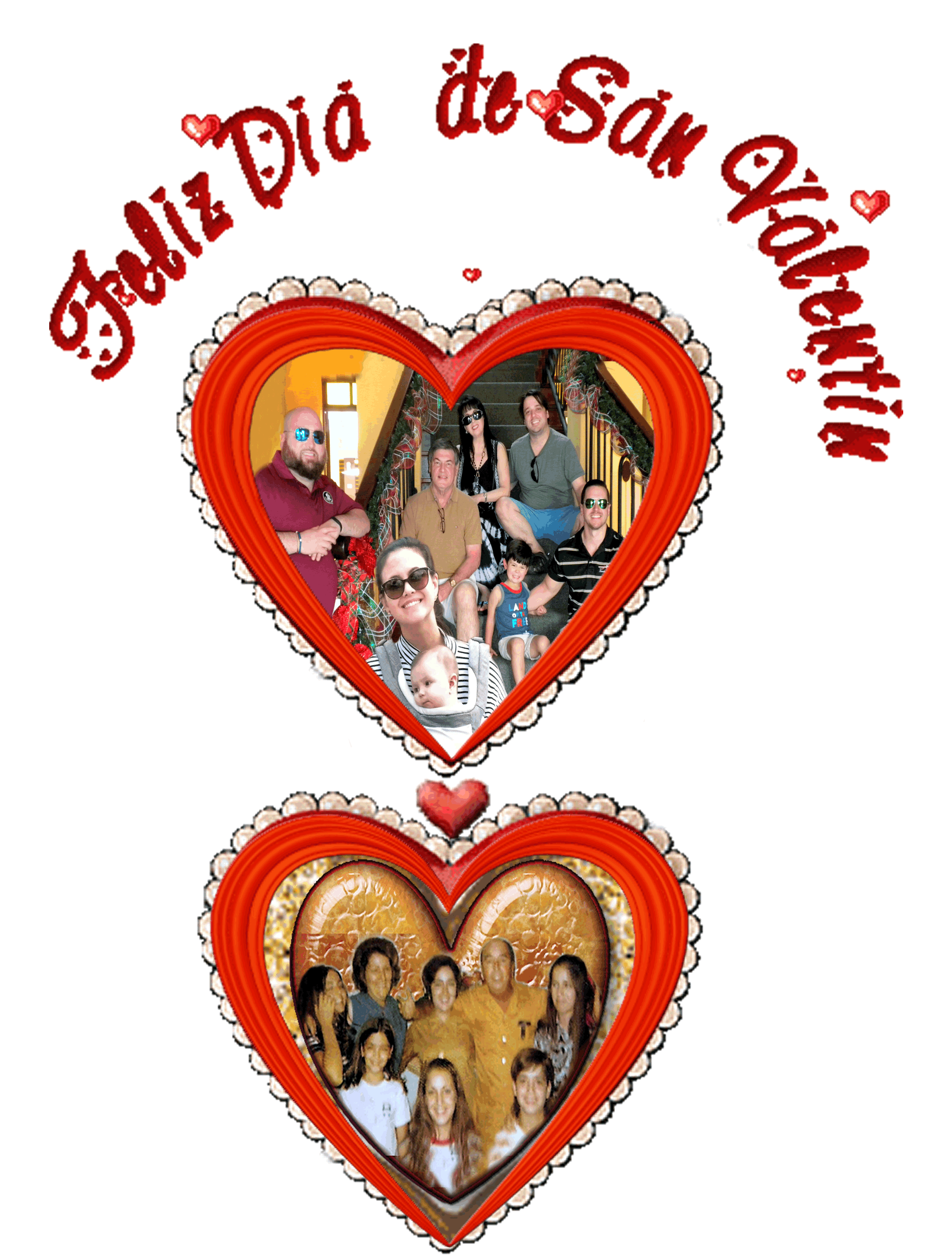 Día-de-San-Valentin-FAM_BERMUDEZ_FRAU_.g