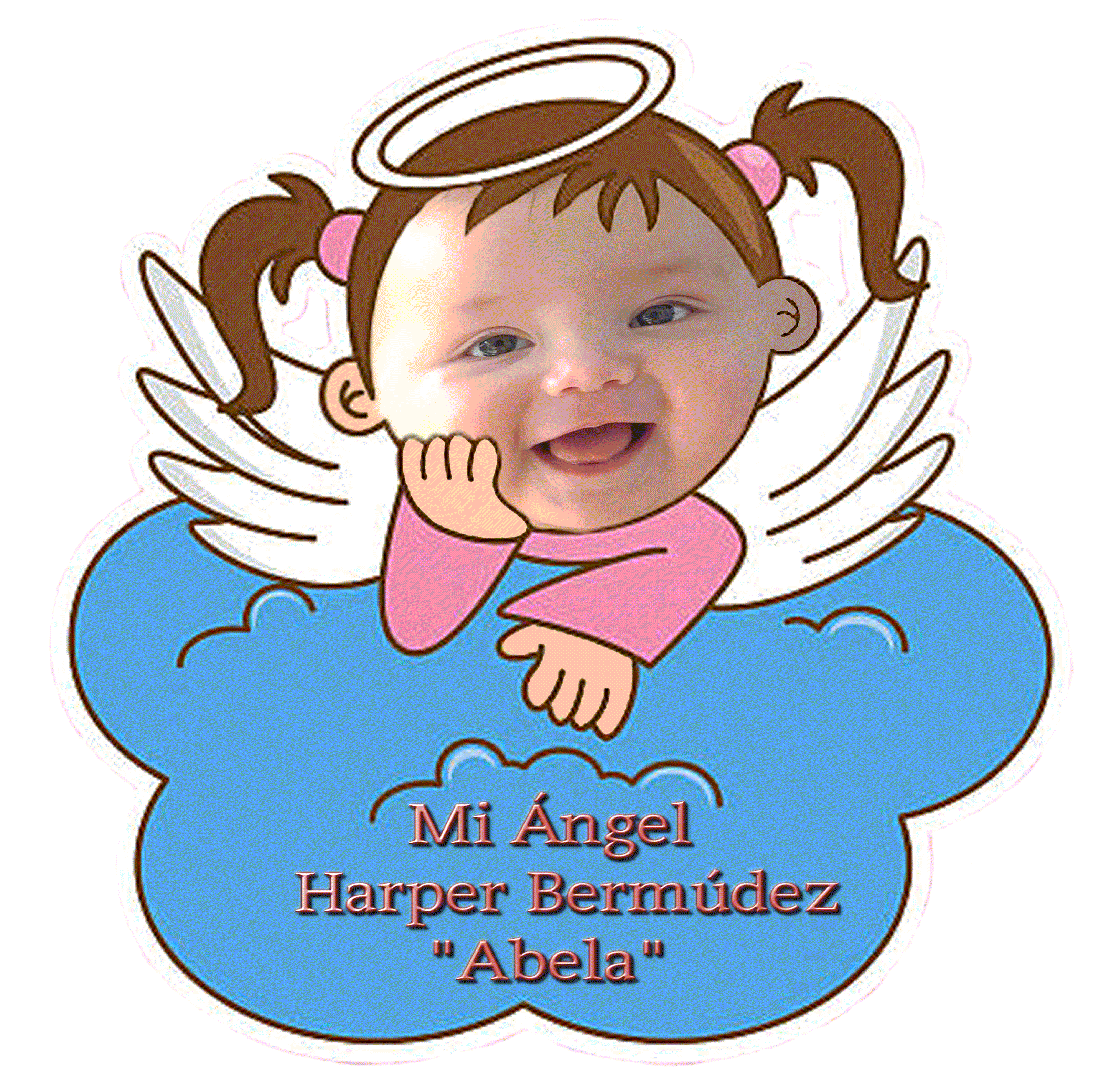 Abela mi ángel-.gif