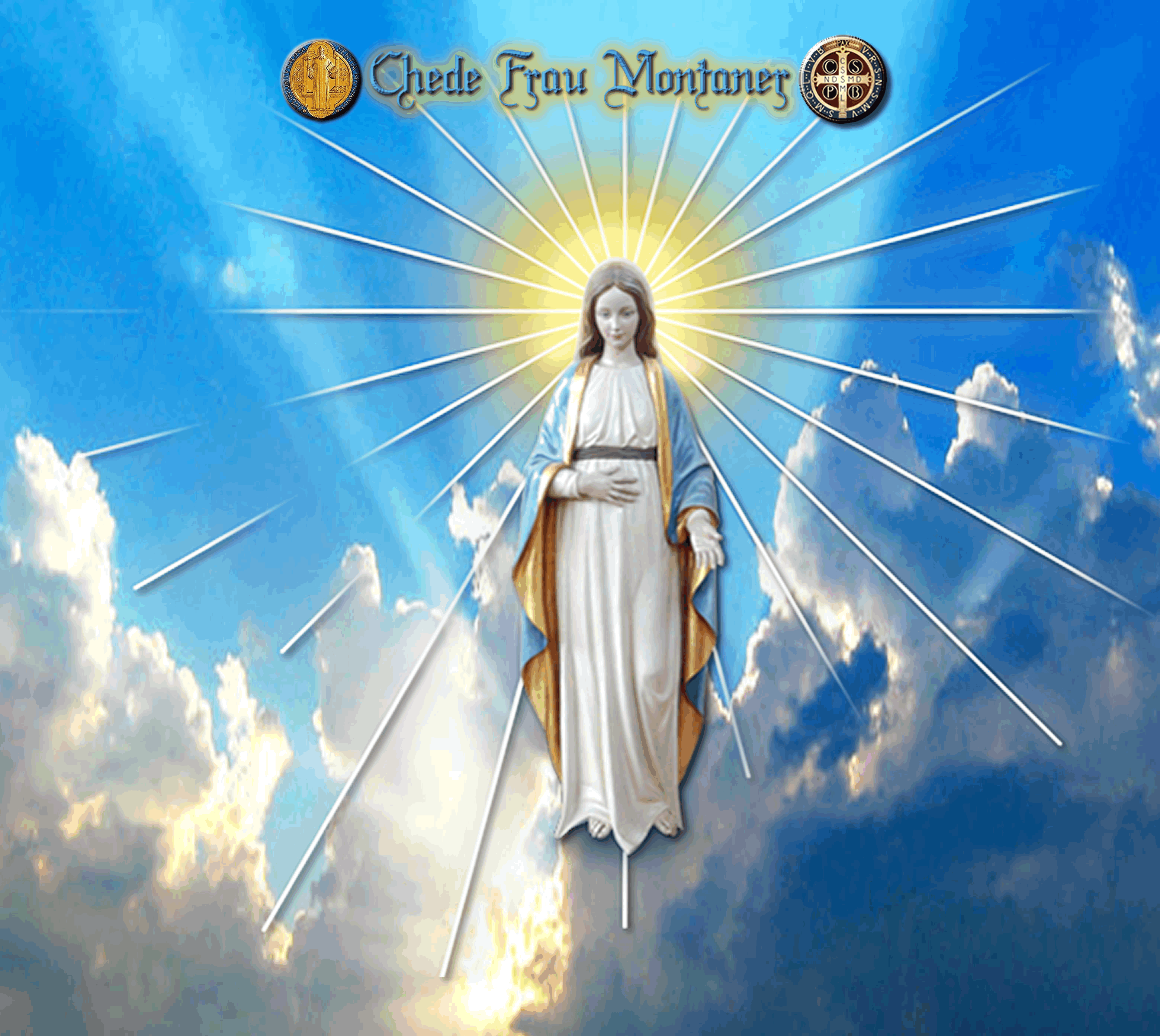 Virgen_de_los_Franciscanos_de_María.gif