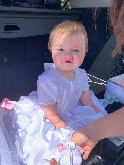 ABELA 24-MARZO-2019.gif