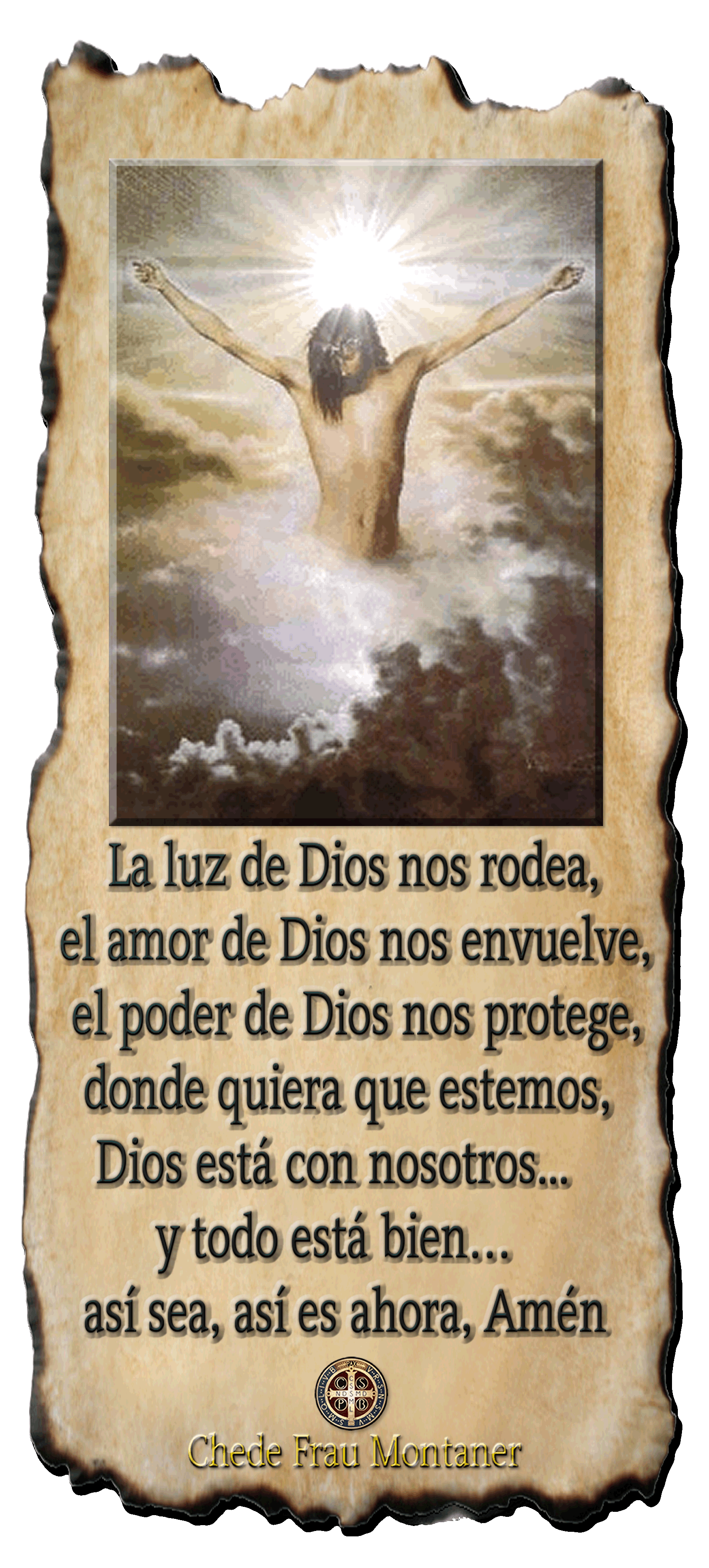 LA LUZ DE DIOS NOS RODEA.gif