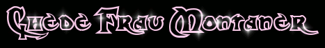 cooltext314994871152757.gif