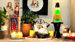 ALTAR DE CHEDE peq.gif