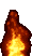 gpalacef01.gif