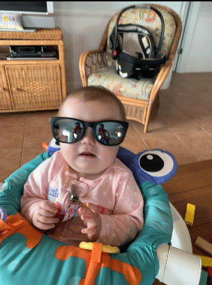 Abela_16 de febrero del 2019.gif