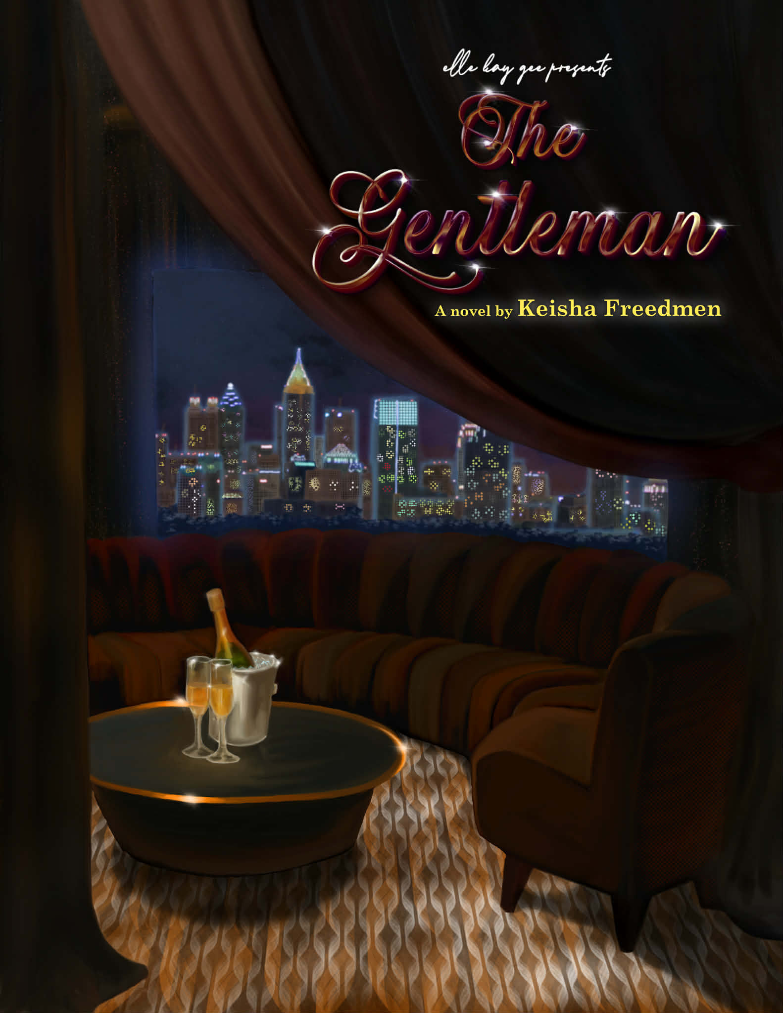 The Gentleman