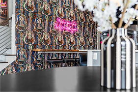 Screenshot 2026-03-16 at 7.00.59 AM.png