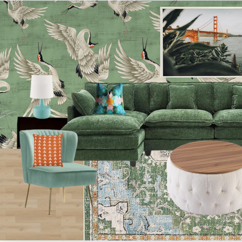 San Francisco Home | San Francisco, CA