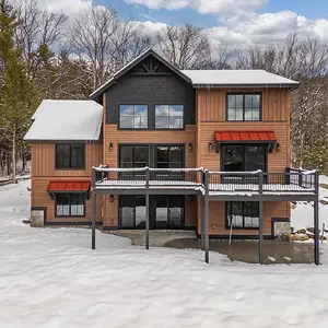 Coming Soon | Bethel, ME 
