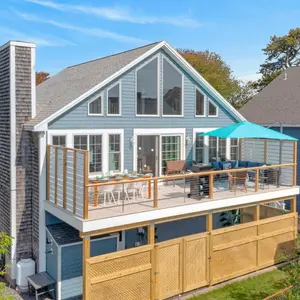The Apex at Moody Beach | Wells, ME