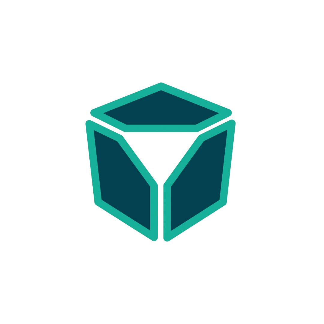 Autorenbild: PONE Solutions GmbH