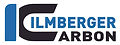 Ilmberger-Logo-hell-CMYK-1.jpg