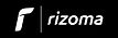 Rizoma logo white.jpg