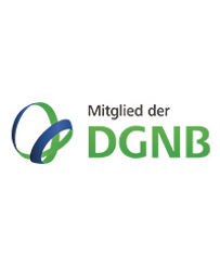 DGNB Mitglied.jpg