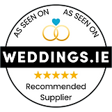 As seen on weddings.ie.png