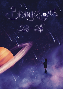 2024 yearbook.PNG