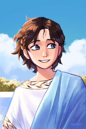Telemachus