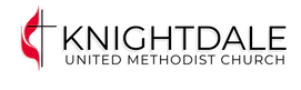 Knightdale UMC