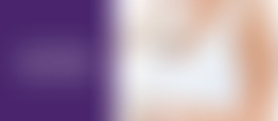 Breast Surgery in India