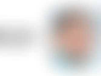 plastic surgery in India