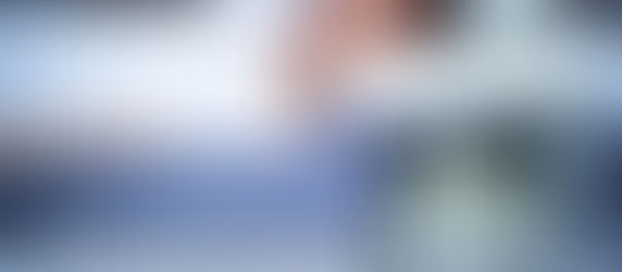 How Sleep Affects Your Brain and Neurological Health